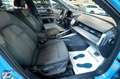 Audi A3 35 TFSI Sportback S-Tronic S-Line - MATRIX/LUCI Blu/Azzurro - thumbnail 41