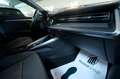 Audi A3 35 TFSI Sportback S-Tronic S-Line - MATRIX/LUCI Blu/Azzurro - thumbnail 36