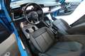 Audi A3 35 TFSI Sportback S-Tronic S-Line - MATRIX/LUCI Blu/Azzurro - thumbnail 13