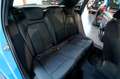 Audi A3 35 TFSI Sportback S-Tronic S-Line - MATRIX/LUCI Blu/Azzurro - thumbnail 19