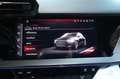 Audi A3 35 TFSI Sportback S-Tronic S-Line - MATRIX/LUCI Blu/Azzurro - thumbnail 24