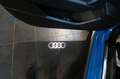 Audi A3 35 TFSI Sportback S-Tronic S-Line - MATRIX/LUCI Blu/Azzurro - thumbnail 40