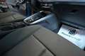 Audi A3 35 TFSI Sportback S-Tronic S-Line - MATRIX/LUCI Blu/Azzurro - thumbnail 34