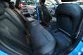 Audi A3 35 TFSI Sportback S-Tronic S-Line - MATRIX/LUCI Blu/Azzurro - thumbnail 18