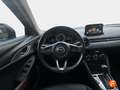 Mazda CX-3 2.0 Skyactiv-G Evolution 2WD Aut. 89kW Paars - thumbnail 12