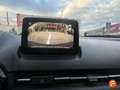 Mazda CX-3 2.0 Skyactiv-G Evolution 2WD Aut. 89kW Paars - thumbnail 19
