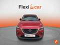 Mazda CX-3 2.0 Skyactiv-G Evolution 2WD Aut. 89kW Paars - thumbnail 9