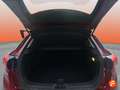 Mazda CX-3 2.0 Skyactiv-G Evolution 2WD Aut. 89kW Paars - thumbnail 17