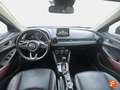 Mazda CX-3 2.0 Skyactiv-G Evolution 2WD Aut. 89kW Paars - thumbnail 10