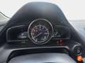 Mazda CX-3 2.0 Skyactiv-G Evolution 2WD Aut. 89kW Paars - thumbnail 13