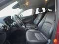 Mazda CX-3 2.0 Skyactiv-G Evolution 2WD Aut. 89kW Paars - thumbnail 15