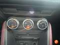 Mazda CX-3 2.0 Skyactiv-G Evolution 2WD Aut. 89kW Paars - thumbnail 21