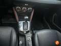 Mazda CX-3 2.0 Skyactiv-G Evolution 2WD Aut. 89kW Paars - thumbnail 14