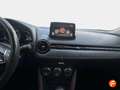 Mazda CX-3 2.0 Skyactiv-G Evolution 2WD Aut. 89kW Paars - thumbnail 11
