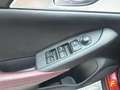 Mazda CX-3 2.0 Skyactiv-G Evolution 2WD Aut. 89kW Paars - thumbnail 20
