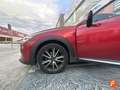 Mazda CX-3 2.0 Skyactiv-G Evolution 2WD Aut. 89kW Paars - thumbnail 18