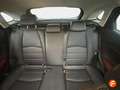 Mazda CX-3 2.0 Skyactiv-G Evolution 2WD Aut. 89kW Paars - thumbnail 16