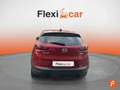 Mazda CX-3 2.0 Skyactiv-G Evolution 2WD Aut. 89kW Paars - thumbnail 5