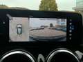 Mercedes-Benz GLB 35 AMG 4Matic/ACC/360°KAM/PANORAMA/LED/TOP/ Schwarz - thumbnail 20
