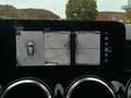 Mercedes-Benz GLB 35 AMG 4Matic/ACC/360°KAM/PANORAMA/LED/TOP/ Schwarz - thumbnail 21