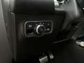 Mercedes-Benz GLB 35 AMG 4Matic/ACC/360°KAM/PANORAMA/LED/TOP/ Schwarz - thumbnail 30
