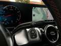 Mercedes-Benz GLB 35 AMG 4Matic/ACC/360°KAM/PANORAMA/LED/TOP/ Schwarz - thumbnail 36