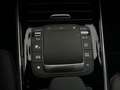 Mercedes-Benz GLB 35 AMG 4Matic/ACC/360°KAM/PANORAMA/LED/TOP/ Schwarz - thumbnail 24