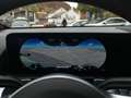 Mercedes-Benz GLB 35 AMG 4Matic/ACC/360°KAM/PANORAMA/LED/TOP/ Schwarz - thumbnail 27