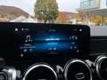Mercedes-Benz GLB 35 AMG 4Matic/ACC/360°KAM/PANORAMA/LED/TOP/ Schwarz - thumbnail 22