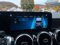 Mercedes-Benz GLB 35 AMG 4Matic/ACC/360°KAM/PANORAMA/LED/TOP/ Schwarz - thumbnail 23