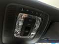 Mercedes-Benz GLB 35 AMG 4Matic/ACC/360°KAM/PANORAMA/LED/TOP/ Schwarz - thumbnail 32