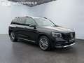 Mercedes-Benz GLB 35 AMG 4Matic/ACC/360°KAM/PANORAMA/LED/TOP/ Schwarz - thumbnail 7