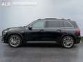 Mercedes-Benz GLB 35 AMG 4Matic/ACC/360°KAM/PANORAMA/LED/TOP/ Schwarz - thumbnail 2