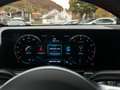 Mercedes-Benz GLB 35 AMG 4Matic/ACC/360°KAM/PANORAMA/LED/TOP/ Schwarz - thumbnail 29