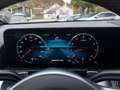 Mercedes-Benz GLB 35 AMG 4Matic/ACC/360°KAM/PANORAMA/LED/TOP/ Schwarz - thumbnail 28