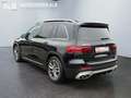 Mercedes-Benz GLB 35 AMG 4Matic/ACC/360°KAM/PANORAMA/LED/TOP/ Schwarz - thumbnail 3