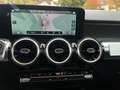 Mercedes-Benz GLB 35 AMG 4Matic/ACC/360°KAM/PANORAMA/LED/TOP/ Schwarz - thumbnail 19