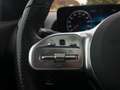 Mercedes-Benz GLB 35 AMG 4Matic/ACC/360°KAM/PANORAMA/LED/TOP/ Schwarz - thumbnail 33