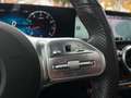 Mercedes-Benz GLB 35 AMG 4Matic/ACC/360°KAM/PANORAMA/LED/TOP/ Schwarz - thumbnail 34
