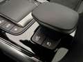 Mercedes-Benz GLB 35 AMG 4Matic/ACC/360°KAM/PANORAMA/LED/TOP/ Schwarz - thumbnail 25