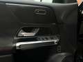 Mercedes-Benz GLB 35 AMG 4Matic/ACC/360°KAM/PANORAMA/LED/TOP/ Schwarz - thumbnail 31