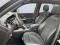 Mercedes-Benz GLB 35 AMG 4Matic/ACC/360°KAM/PANORAMA/LED/TOP/ Schwarz - thumbnail 15