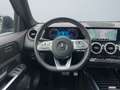 Mercedes-Benz GLB 35 AMG 4Matic/ACC/360°KAM/PANORAMA/LED/TOP/ Schwarz - thumbnail 18