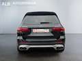 Mercedes-Benz GLB 35 AMG 4Matic/ACC/360°KAM/PANORAMA/LED/TOP/ Schwarz - thumbnail 4