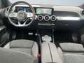 Mercedes-Benz GLB 35 AMG 4Matic/ACC/360°KAM/PANORAMA/LED/TOP/ Schwarz - thumbnail 17