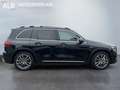 Mercedes-Benz GLB 35 AMG 4Matic/ACC/360°KAM/PANORAMA/LED/TOP/ Schwarz - thumbnail 6