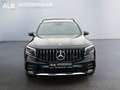 Mercedes-Benz GLB 35 AMG 4Matic/ACC/360°KAM/PANORAMA/LED/TOP/ Schwarz - thumbnail 8