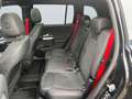 Mercedes-Benz GLB 35 AMG 4Matic/ACC/360°KAM/PANORAMA/LED/TOP/ Schwarz - thumbnail 13