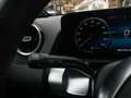 Mercedes-Benz GLB 35 AMG 4Matic/ACC/360°KAM/PANORAMA/LED/TOP/ Schwarz - thumbnail 35