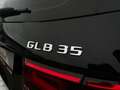 Mercedes-Benz GLB 35 AMG 4Matic/ACC/360°KAM/PANORAMA/LED/TOP/ Schwarz - thumbnail 12